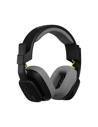Audífonos Over-Ear Astro A10 alámbricos con cancelación de ruido