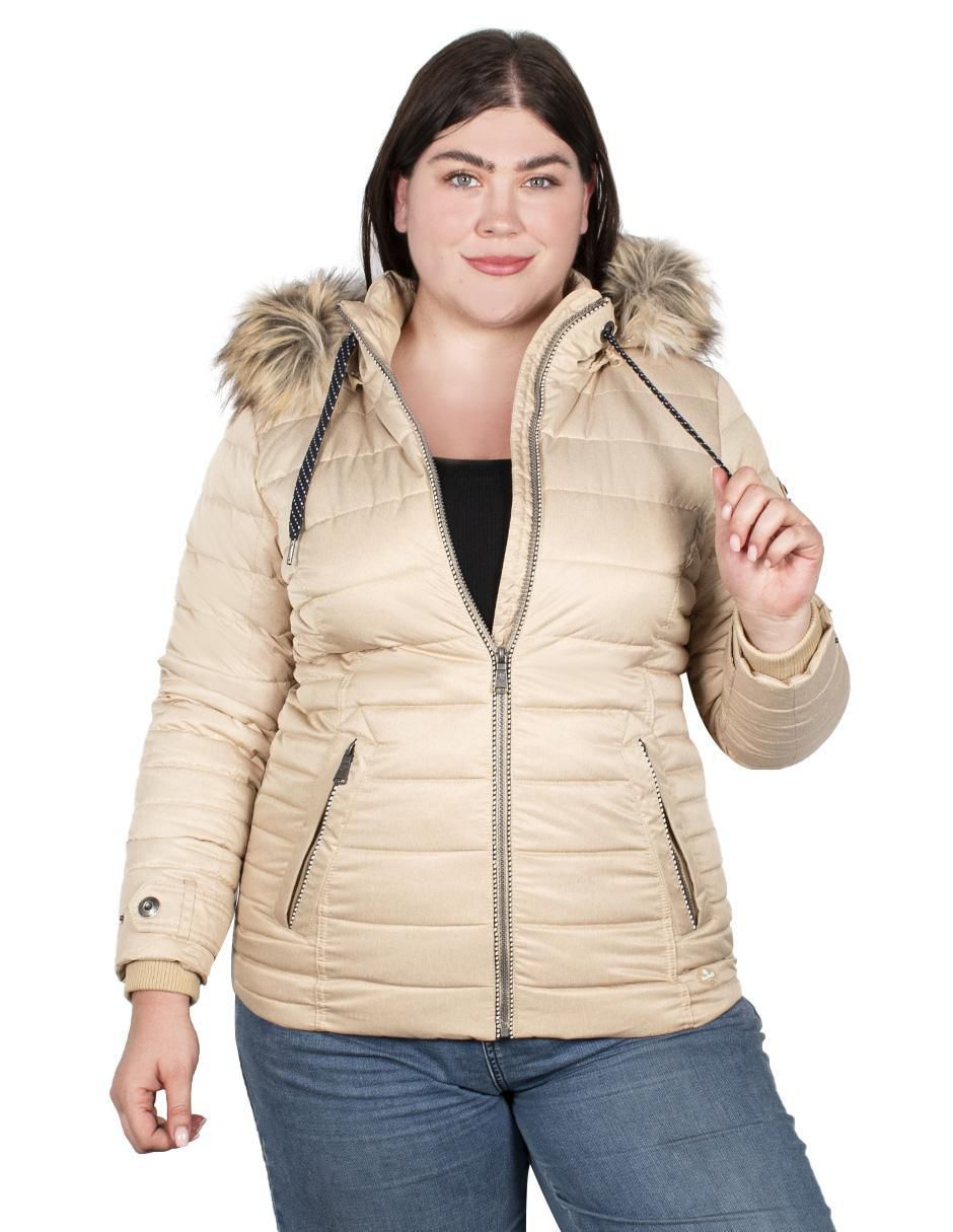 Beige 3