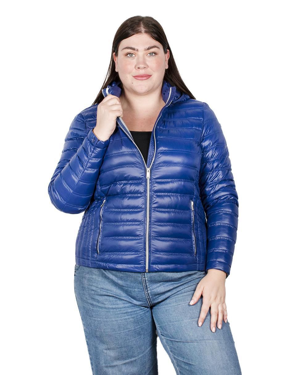 Azul 2