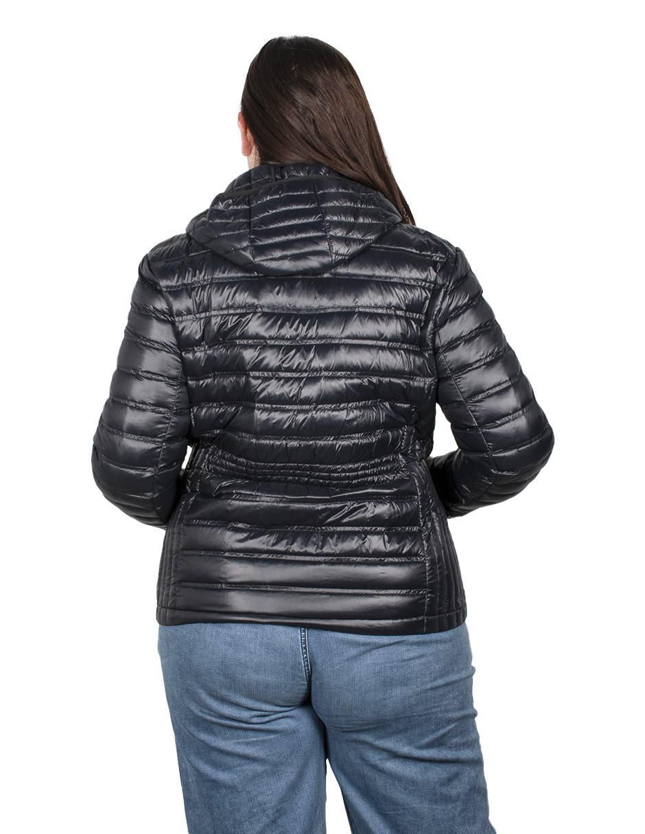 Chamarra para mujer 2