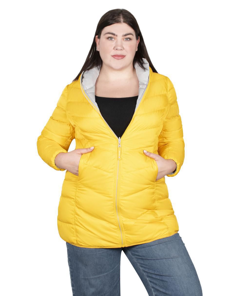 Chamarra para mujer Chamarra para mujer