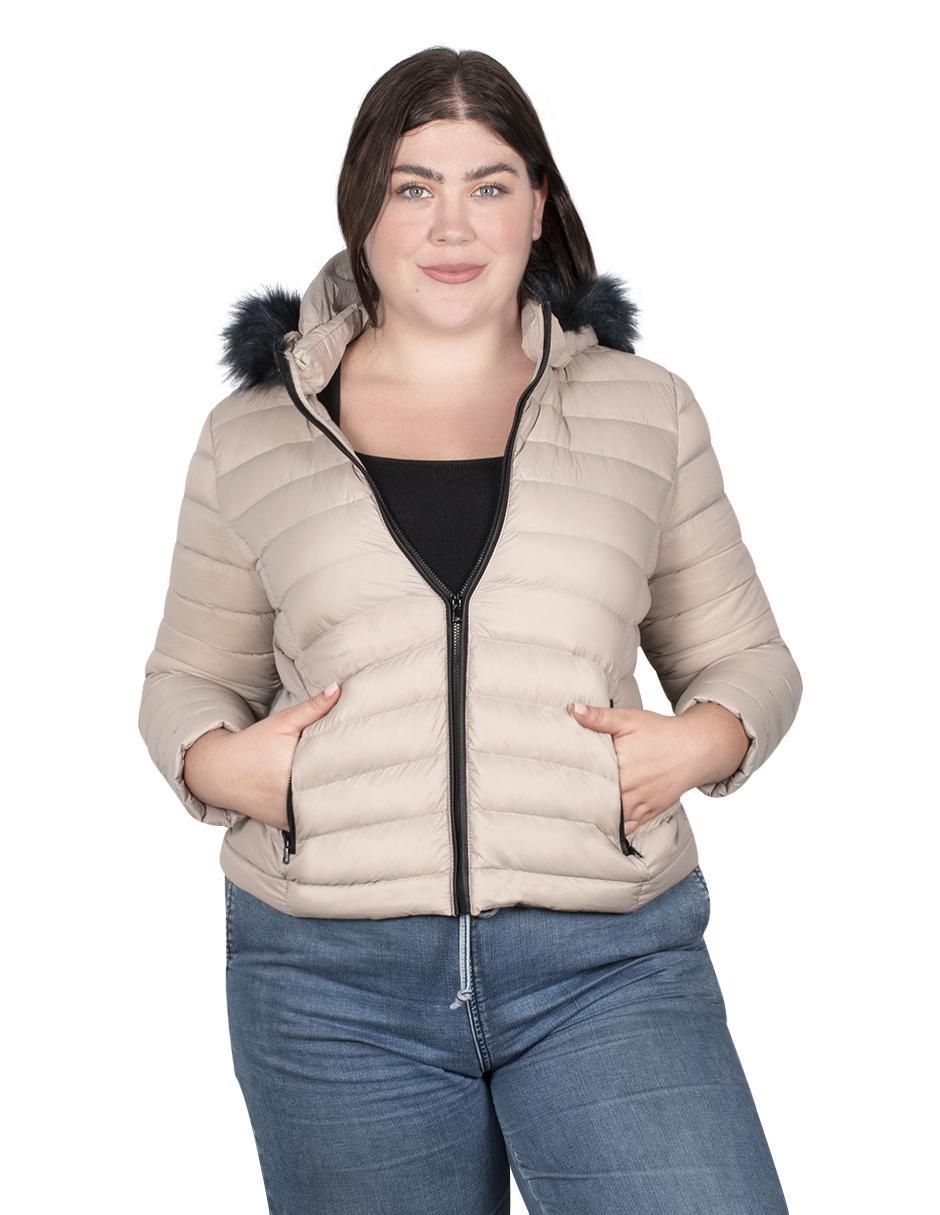 Chamarra para mujer Chamarra para mujer