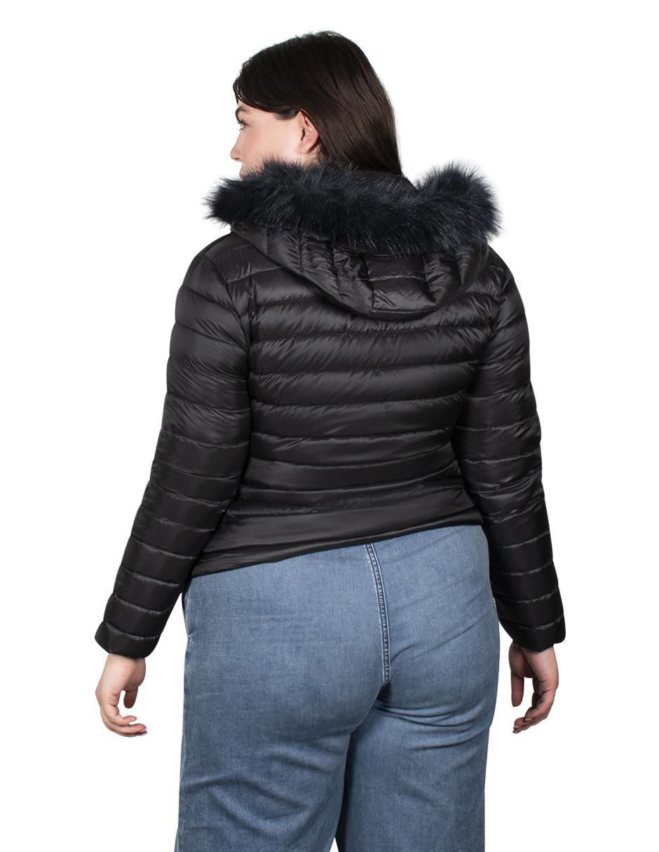 Chamarra para mujer 4