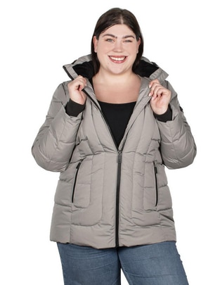 Chamarra para mujer Chamarra para mujer
