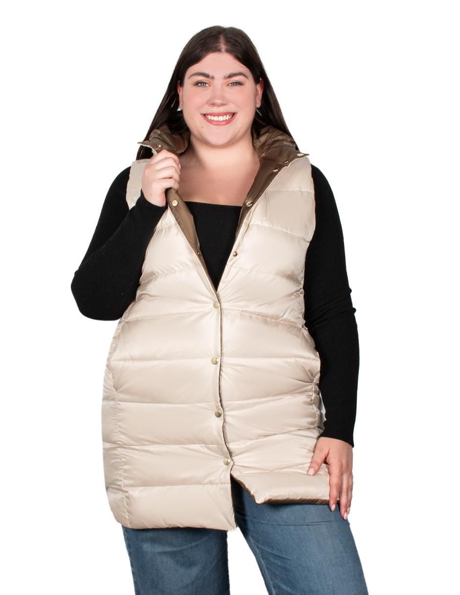 Chaleco para mujer Chaleco para mujer