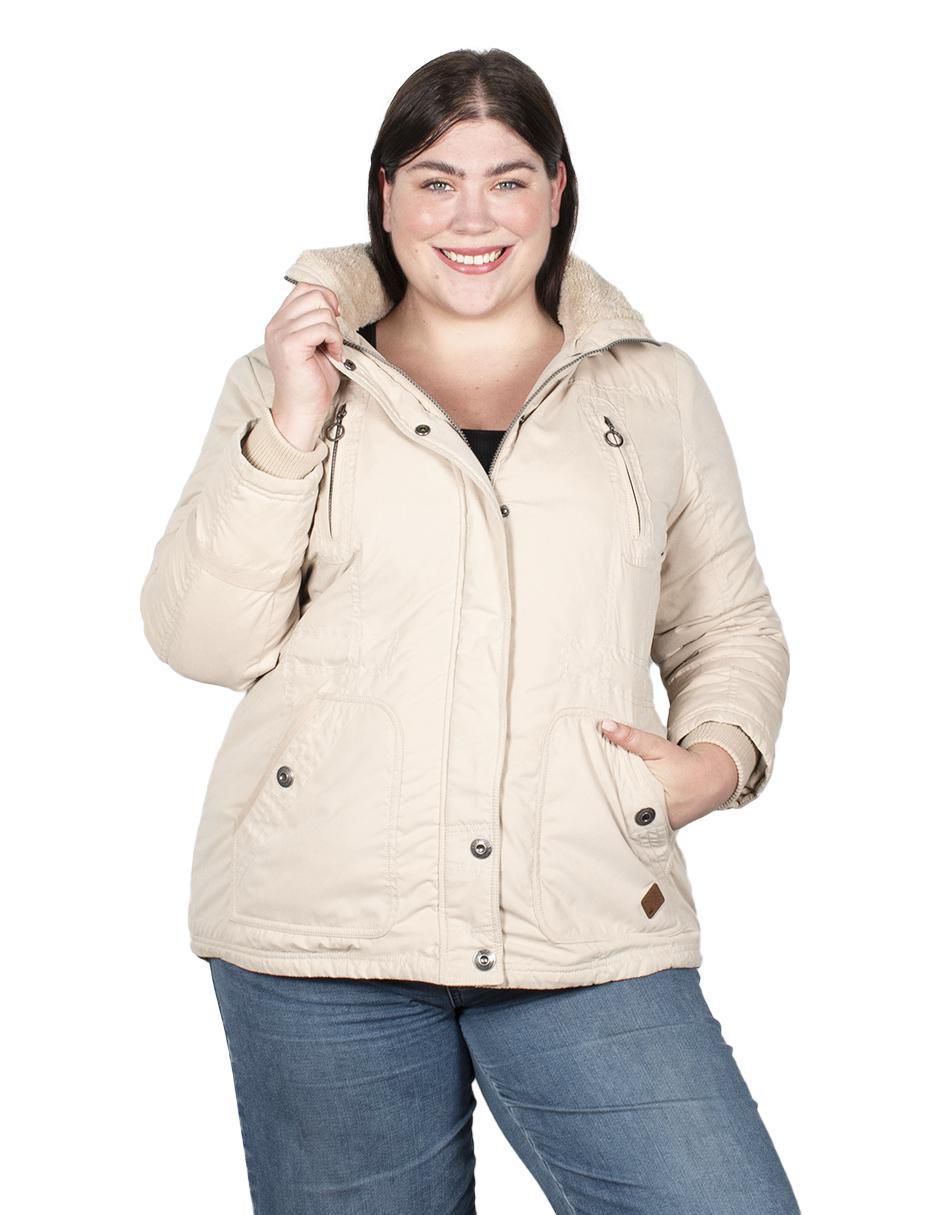 Beige 2