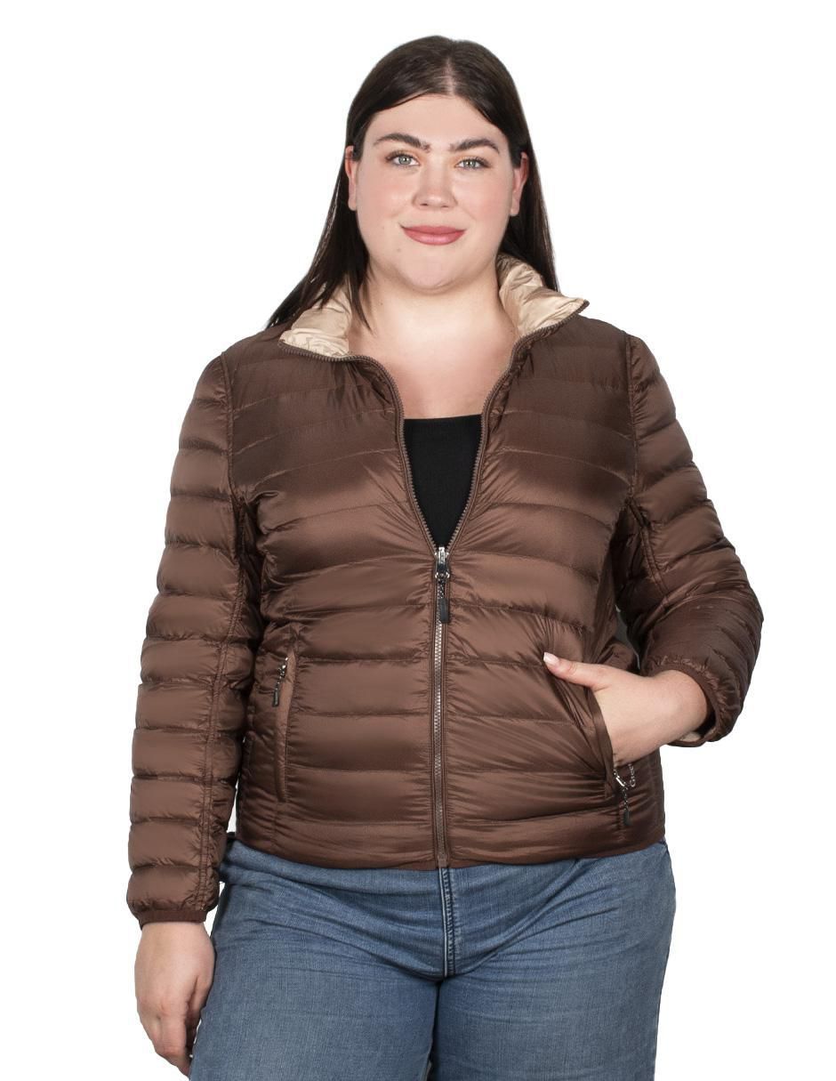 Chamarra para mujer Chamarra para mujer