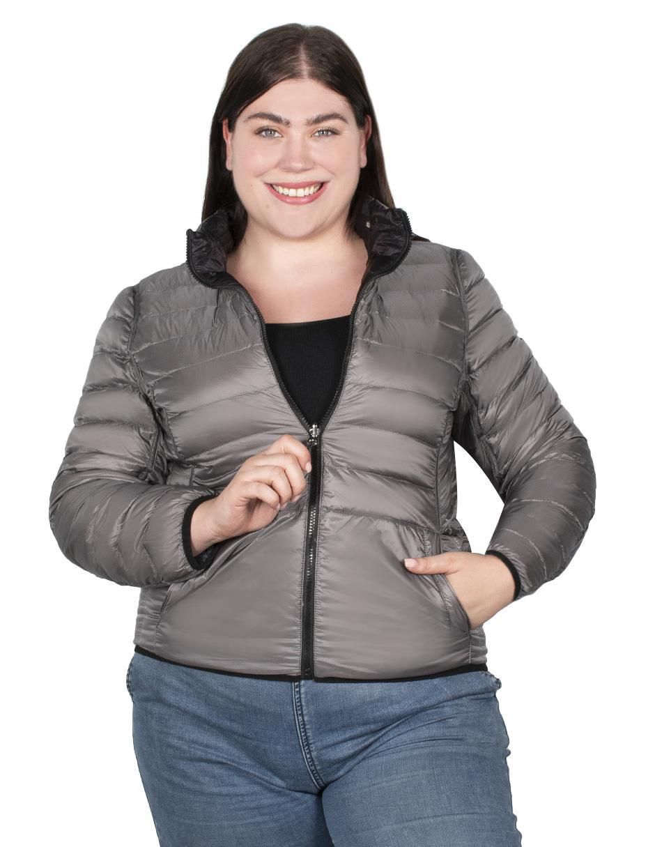 Chamarra para mujer Chamarra para mujer
