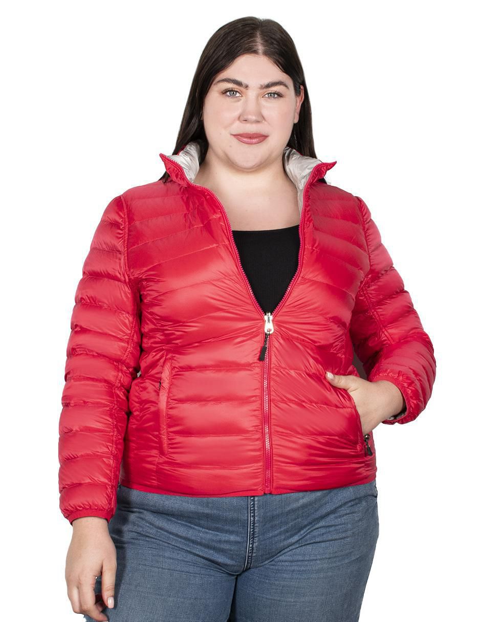 Rojo 2