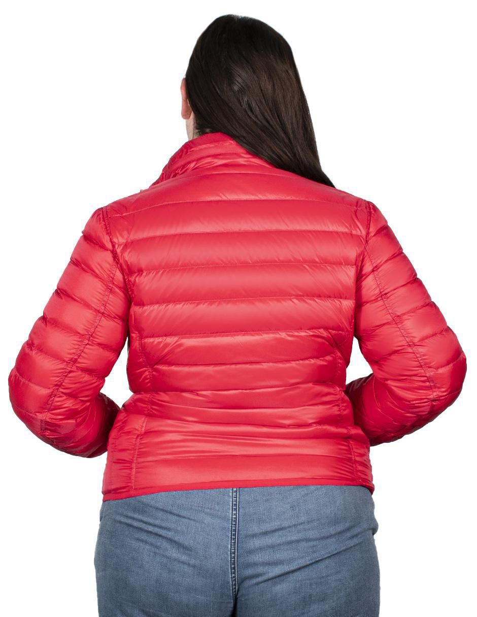 Rojo