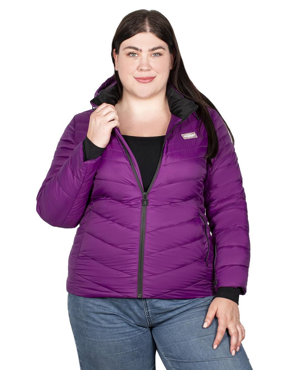 Morado 3