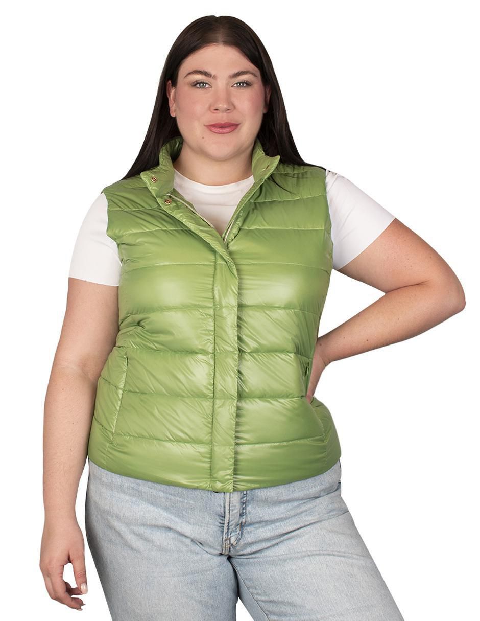 Verde 5