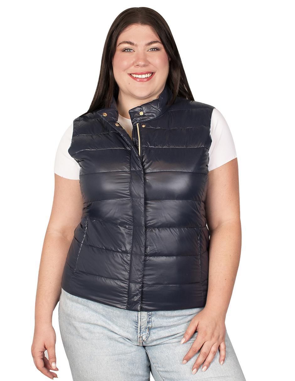 Chaleco para mujer Chaleco para mujer