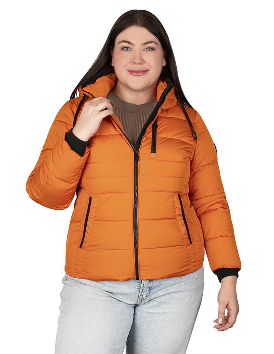 Naranja 2