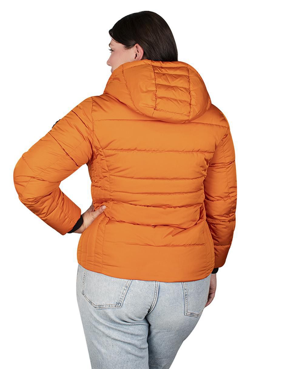 Chamarra para mujer 5