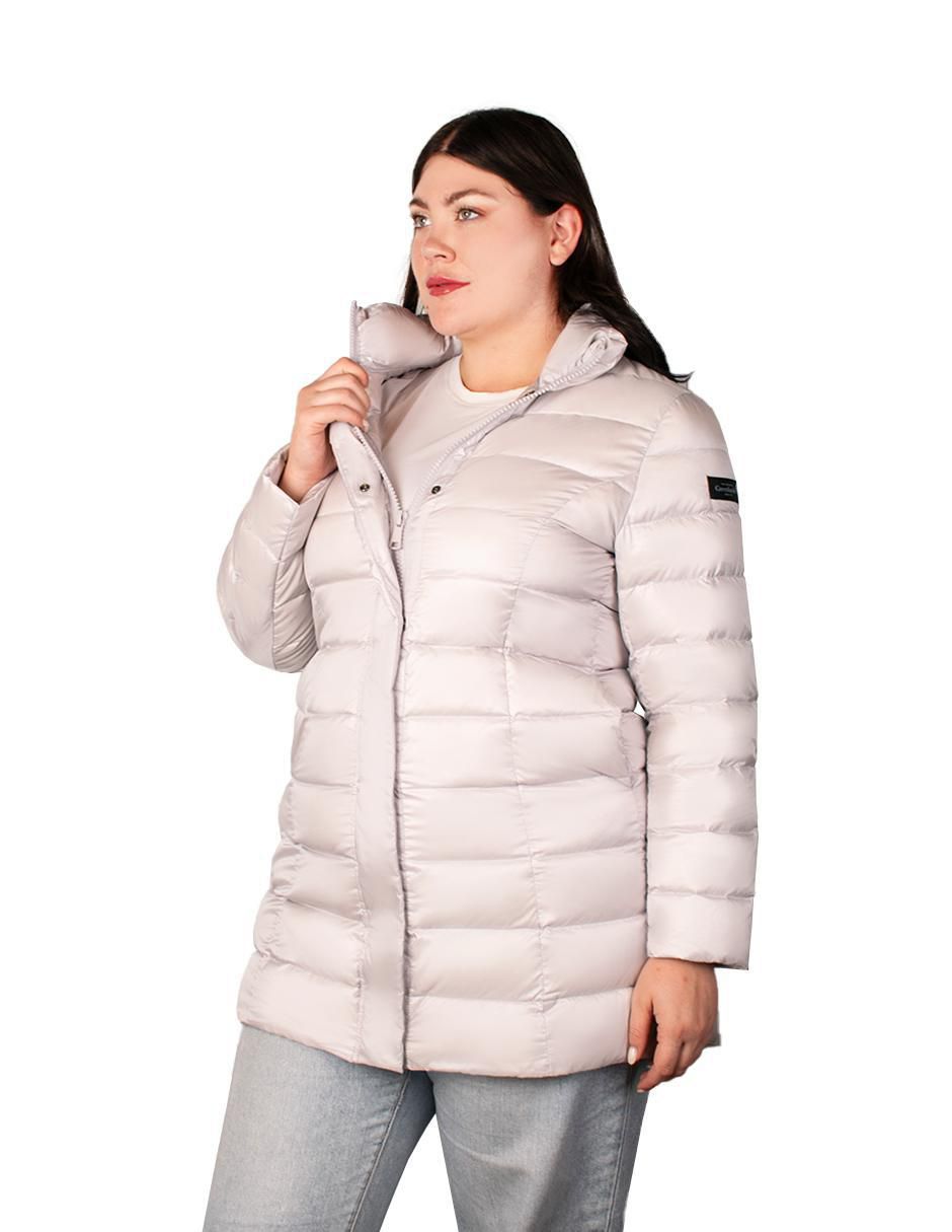 Chamarra para mujer 4