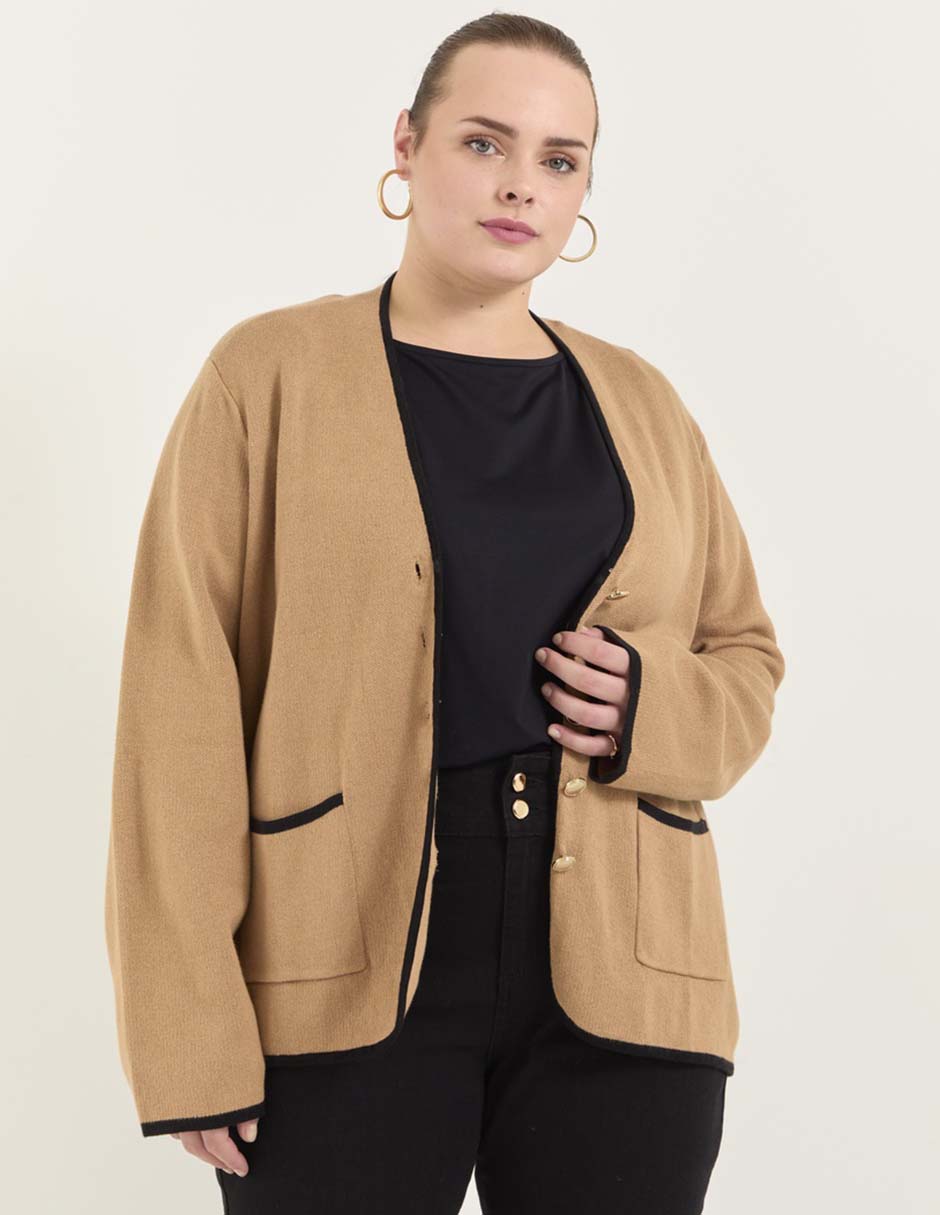 Suéter para mujer Suéter para mujer