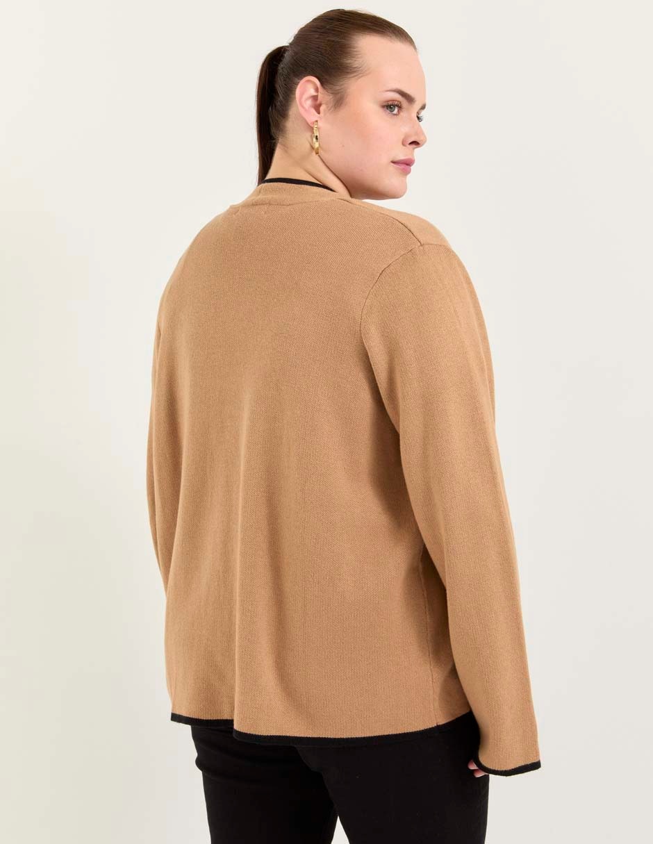 Suéter para mujer