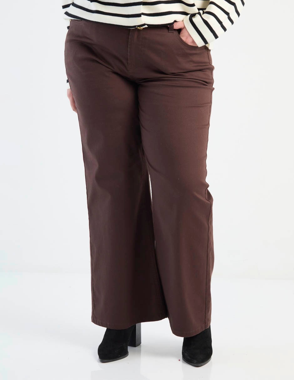 Jeans straight para mujer Jeans straight para mujer