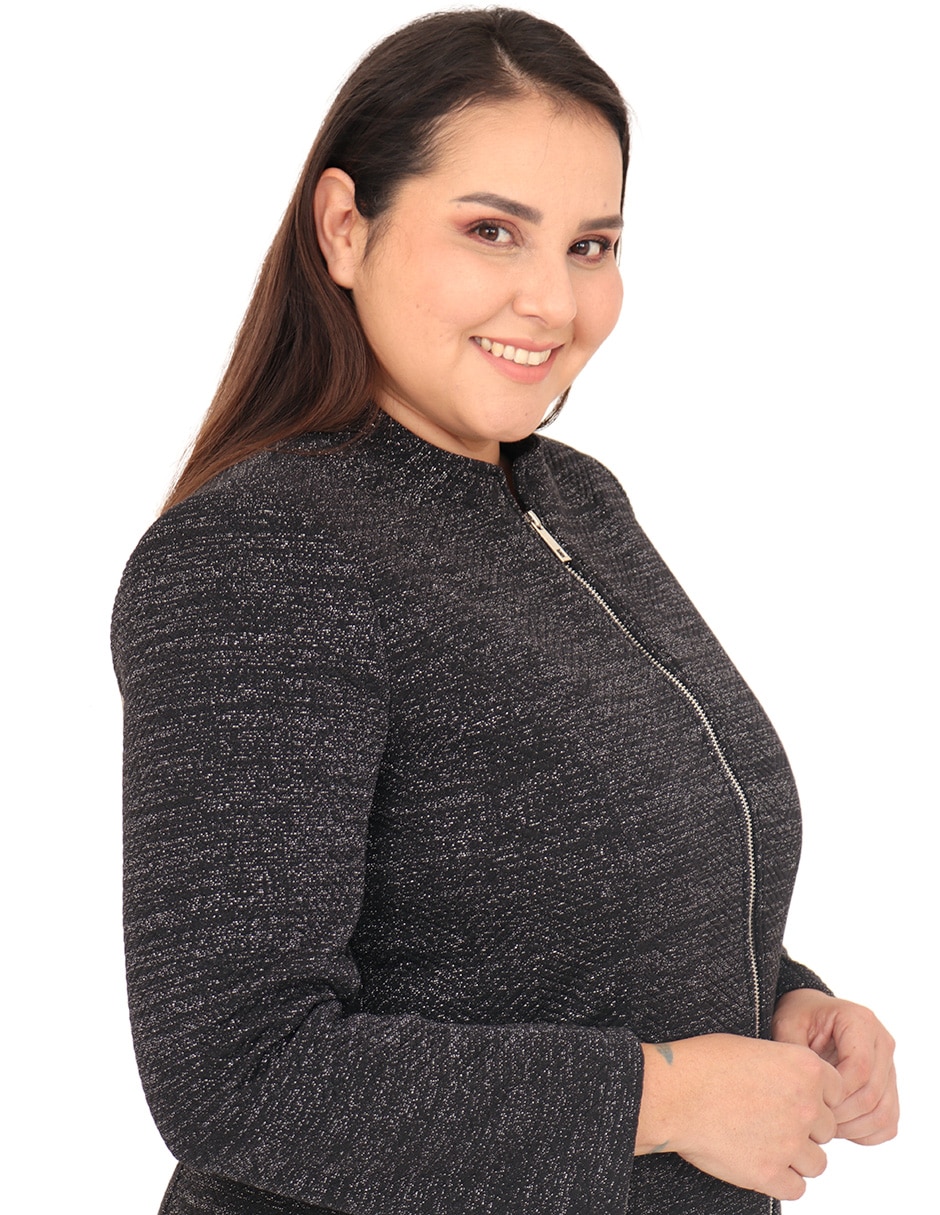 Chamarra para mujer 5