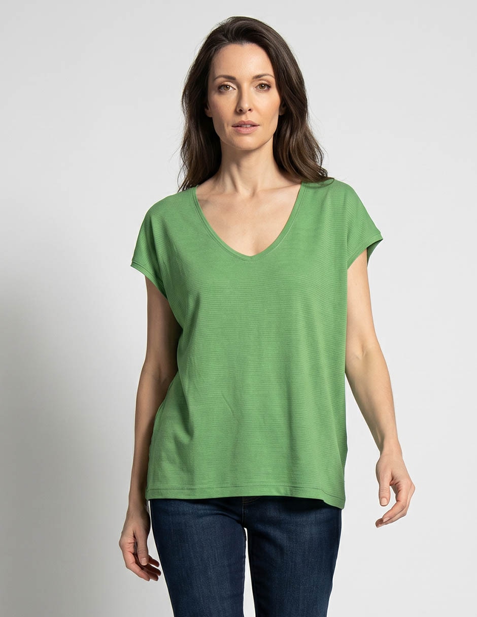 Playera Para Mujer Playera Para Mujer