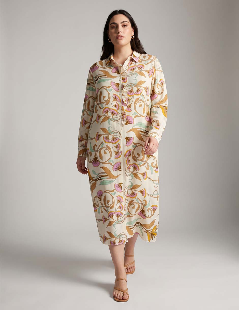 Vestido para mujer Vestido para mujer