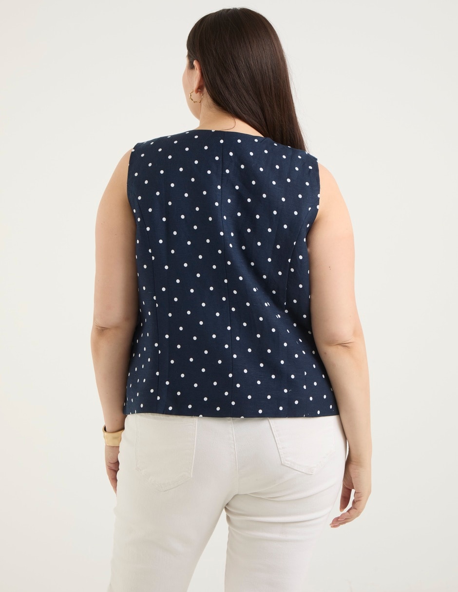 Vestido corto casual para mujer 5
