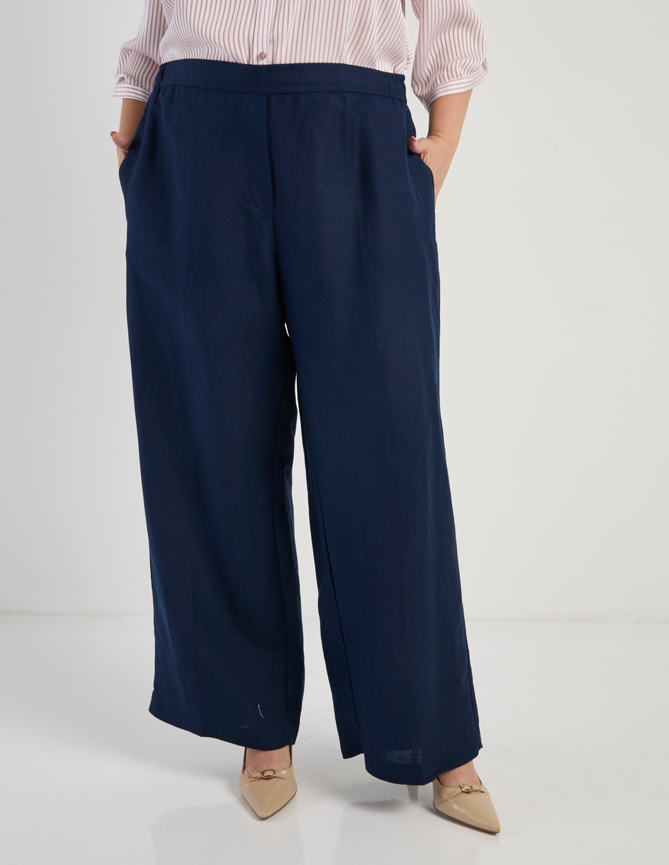 Pantalón