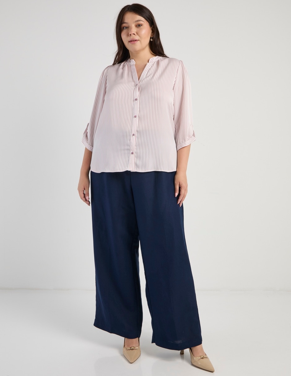 Pantalón 2