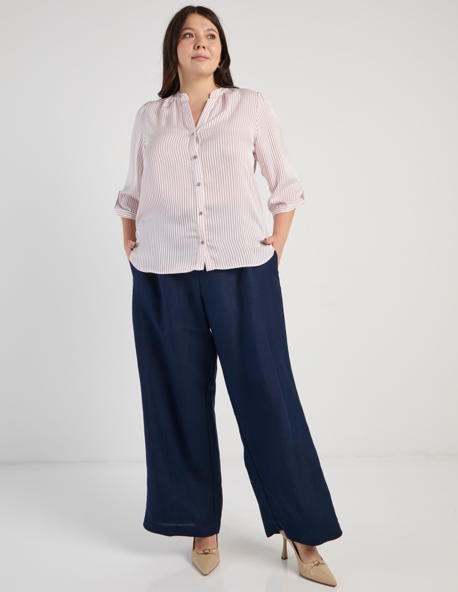 Pantalón 3