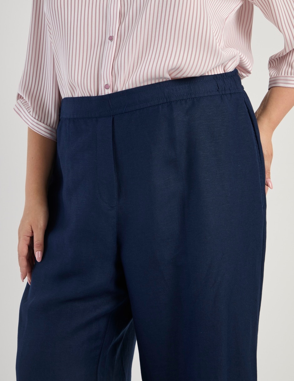 Pantalón 4