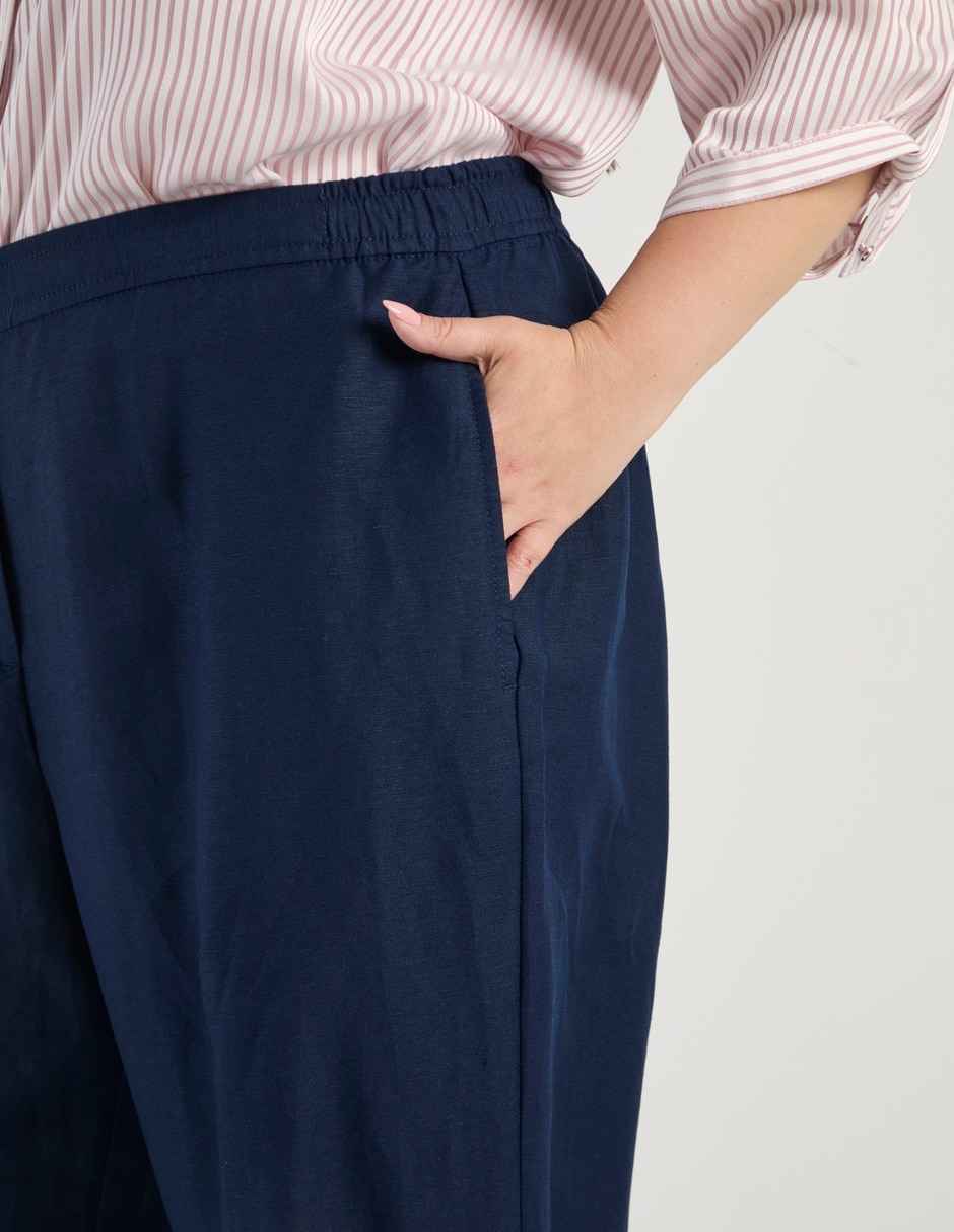 Pantalón 5