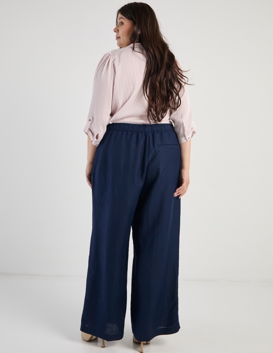 Pantalón 6