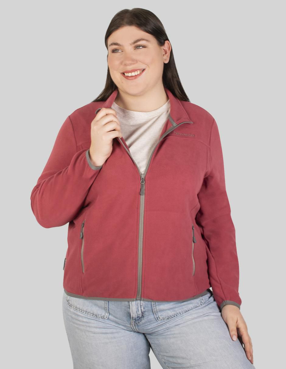 Magenta 2