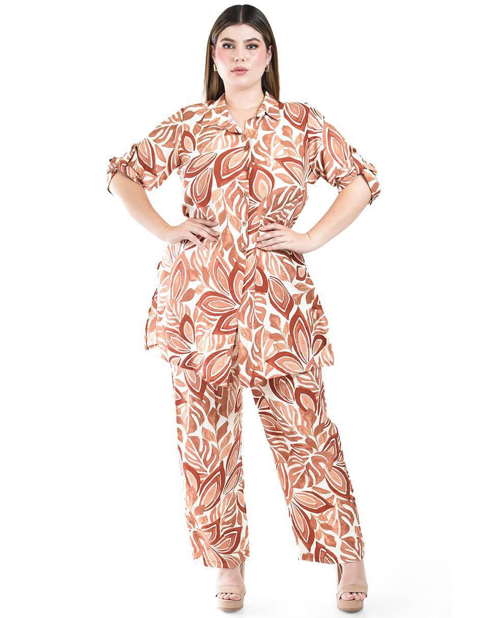 Conjunto para Mujer Conjunto para Mujer