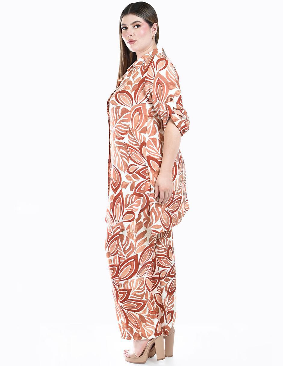 Conjunto para Mujer 2
