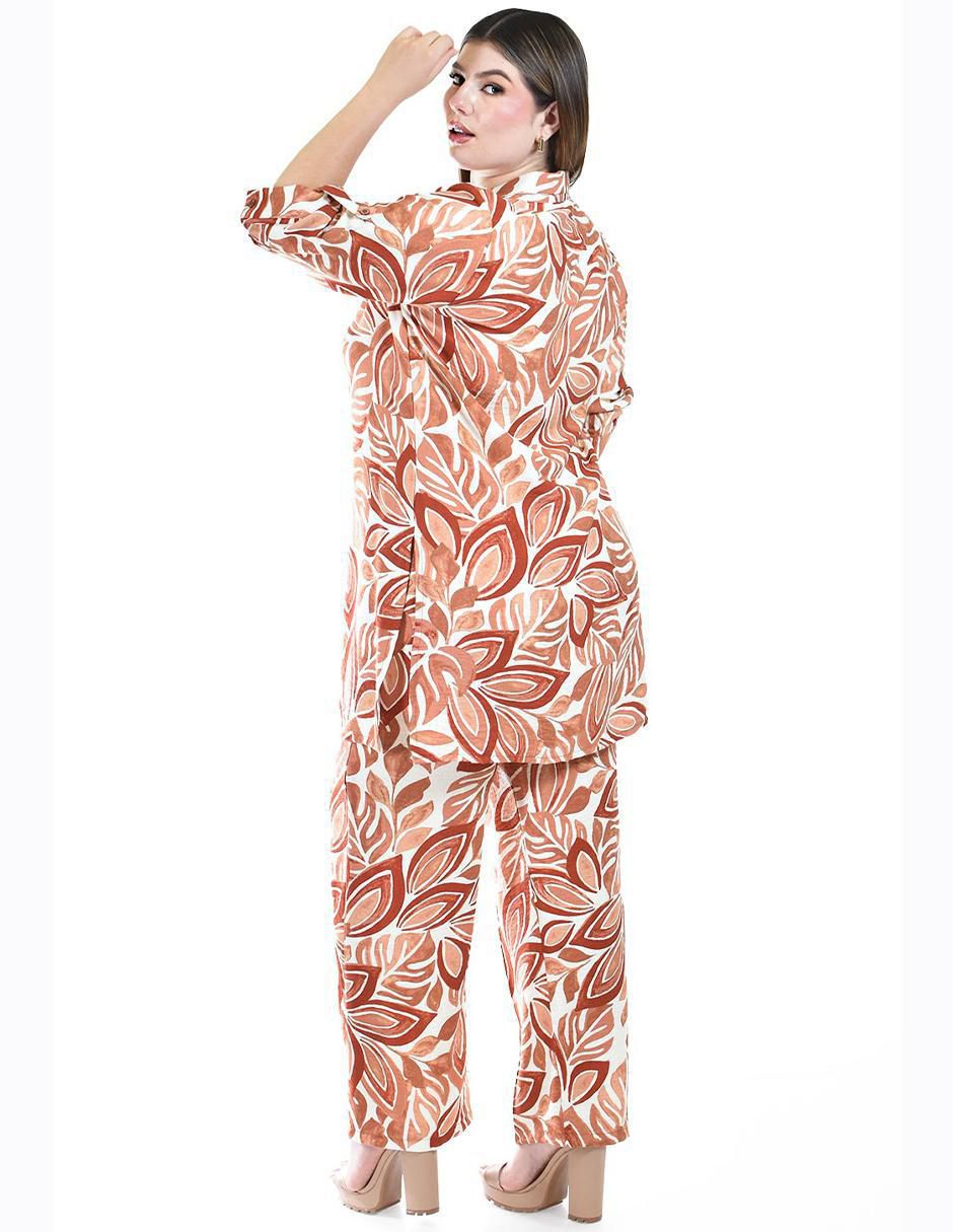 Conjunto para Mujer 3