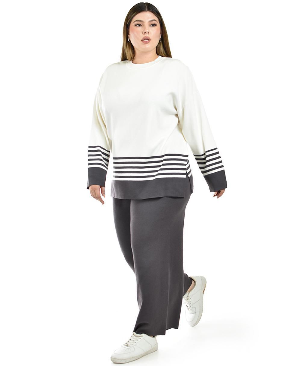 Conjunto para Mujer 5