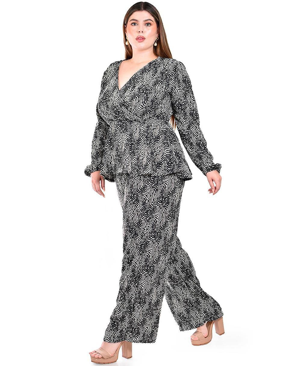 Conjunto para Mujer 2