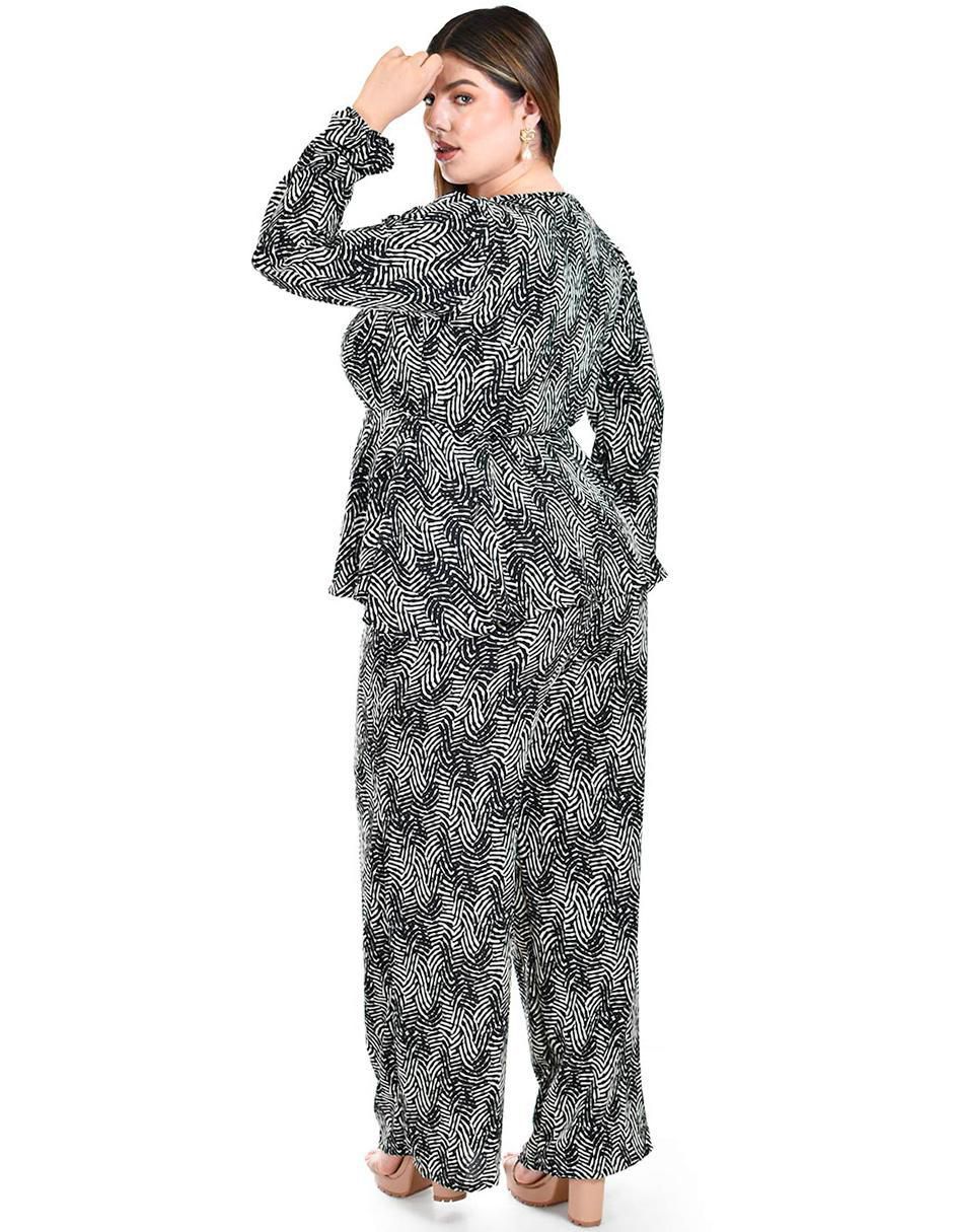 Conjunto para Mujer 3