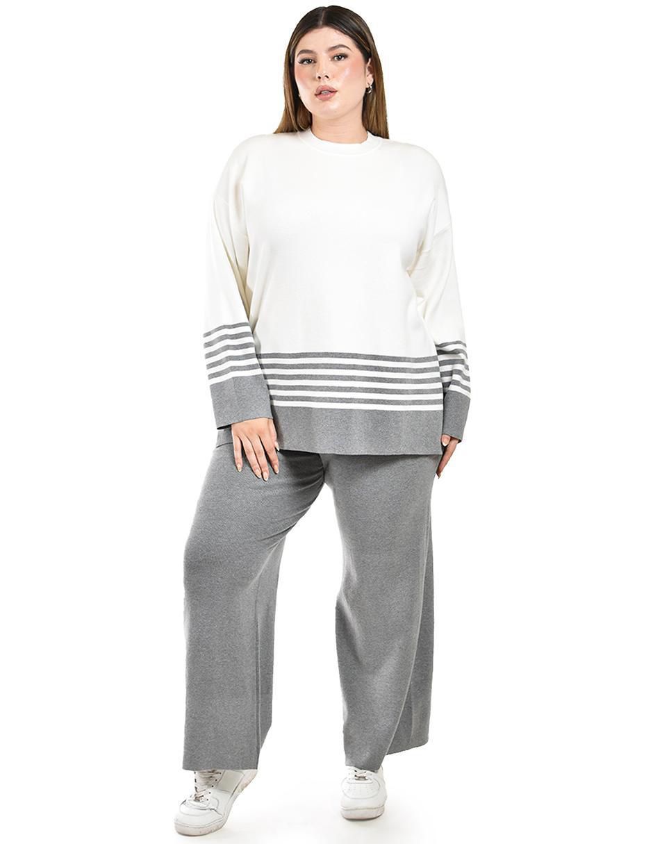 Conjunto para Mujer Conjunto para Mujer