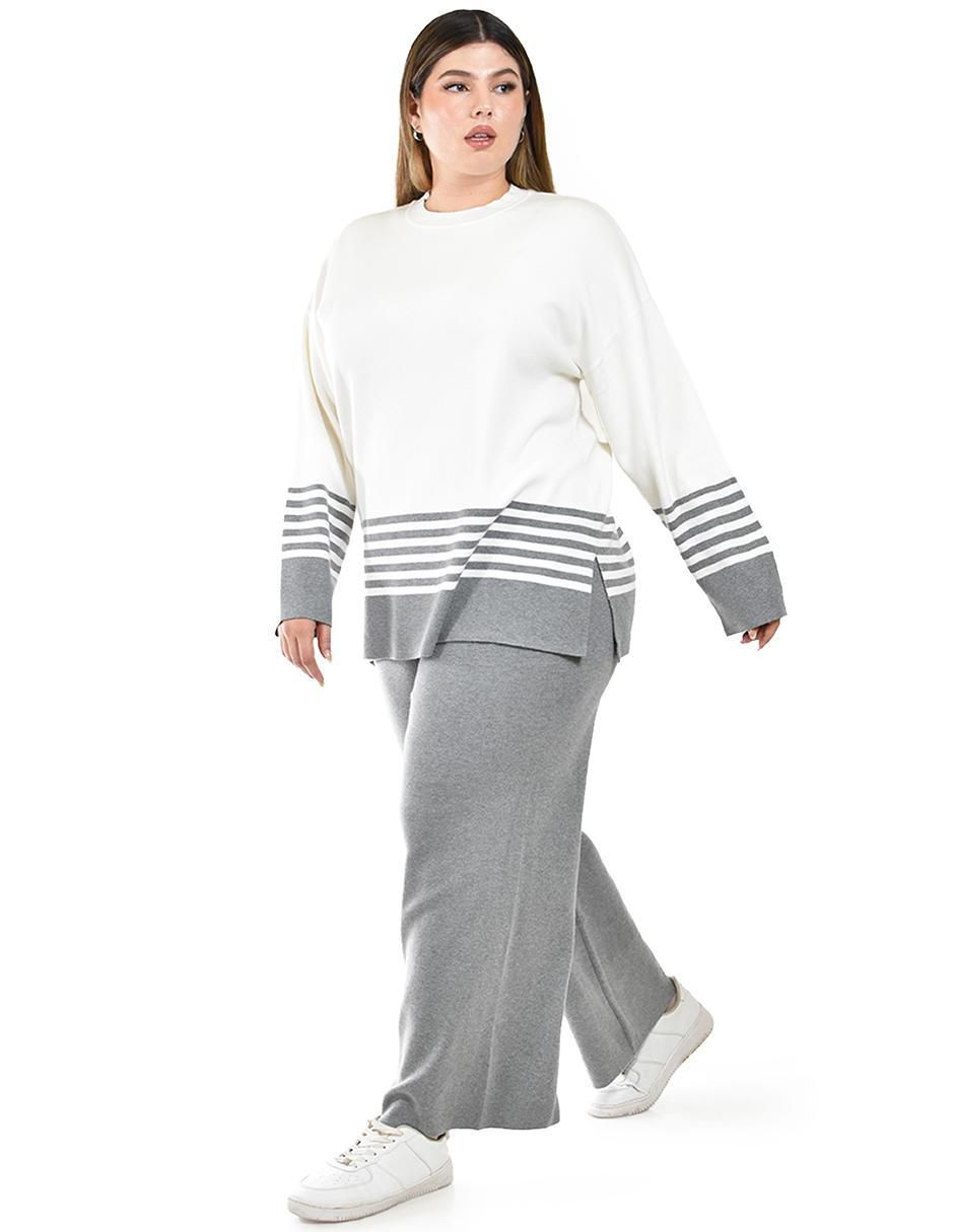 Conjunto para Mujer 2