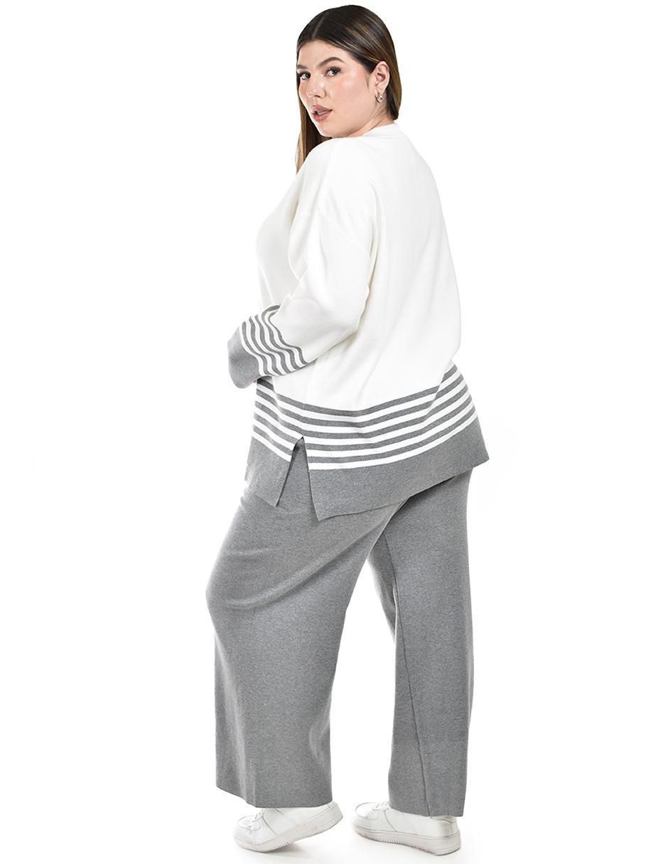 Conjunto para Mujer 3