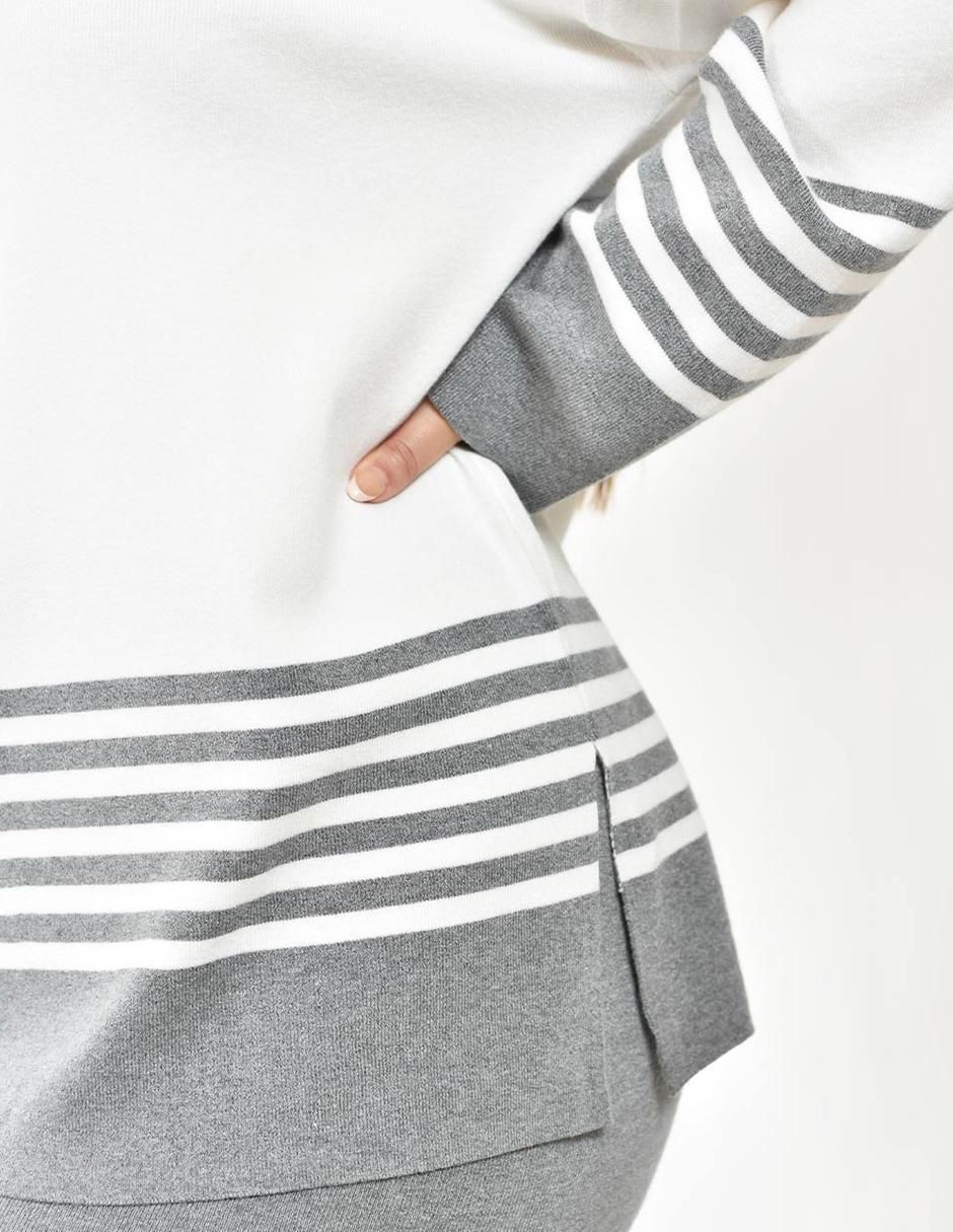 Conjunto para Mujer 4