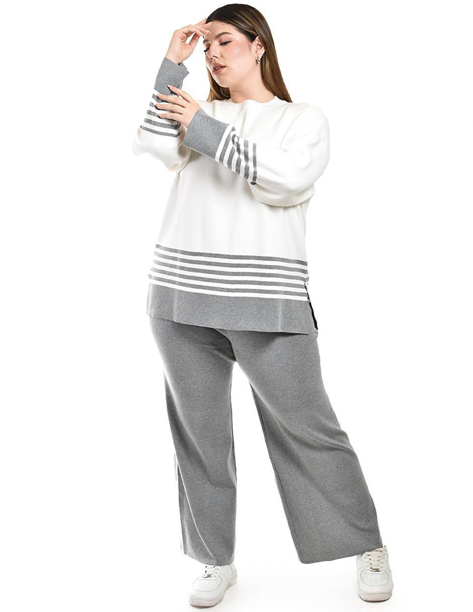Conjunto para Mujer 5