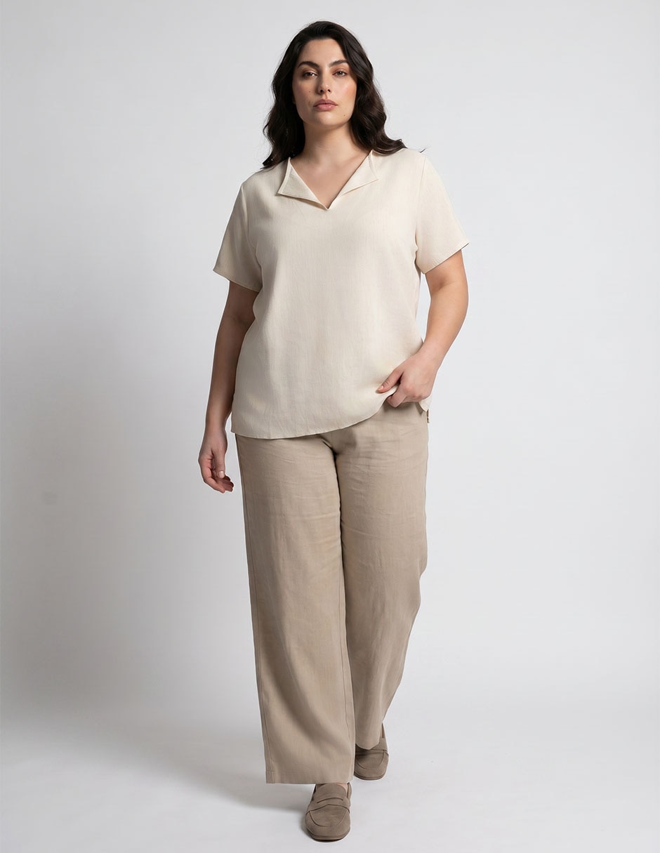 Blusa para mujer 3
