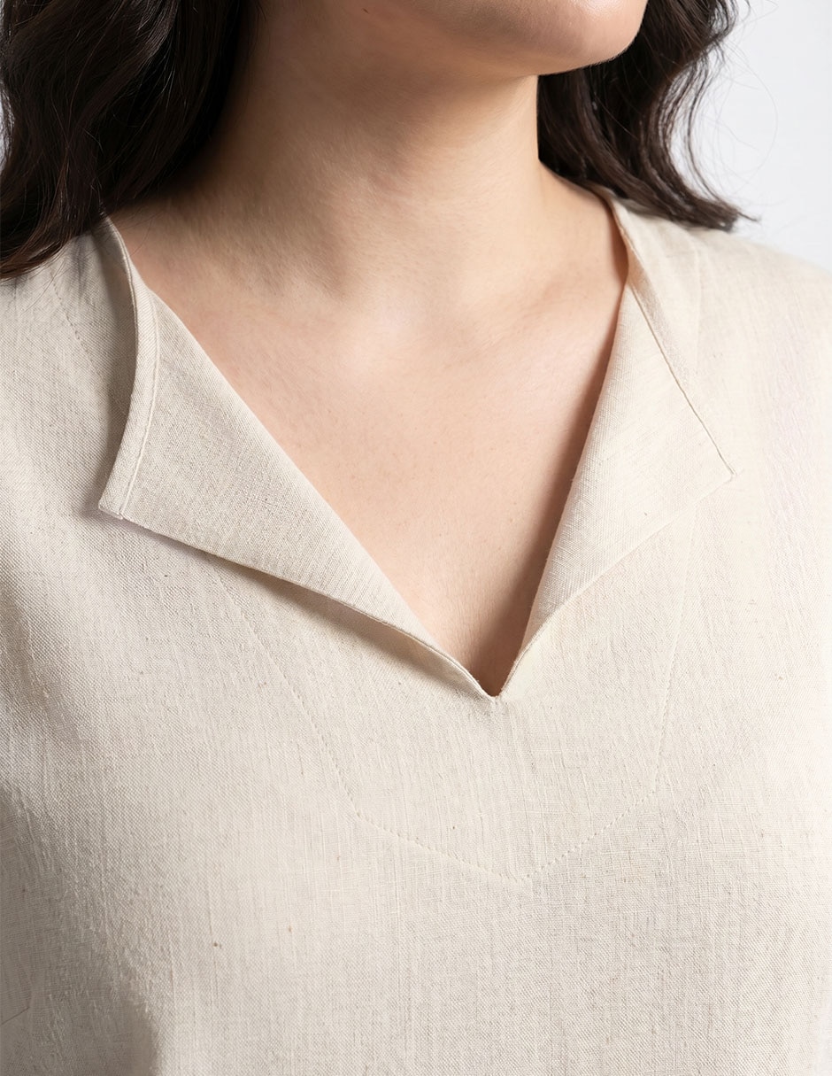 Blusa para mujer 4