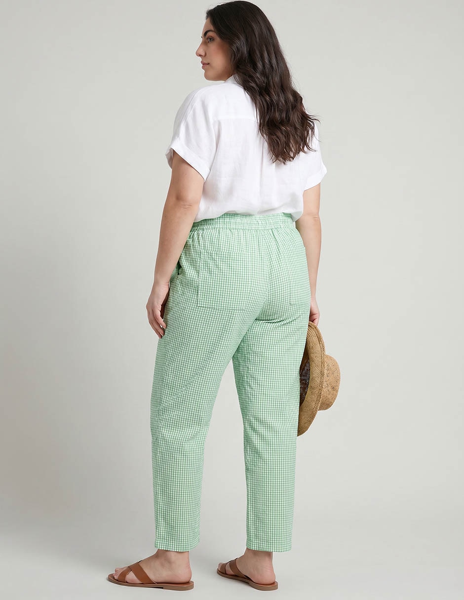 Pantalón para mujer 2