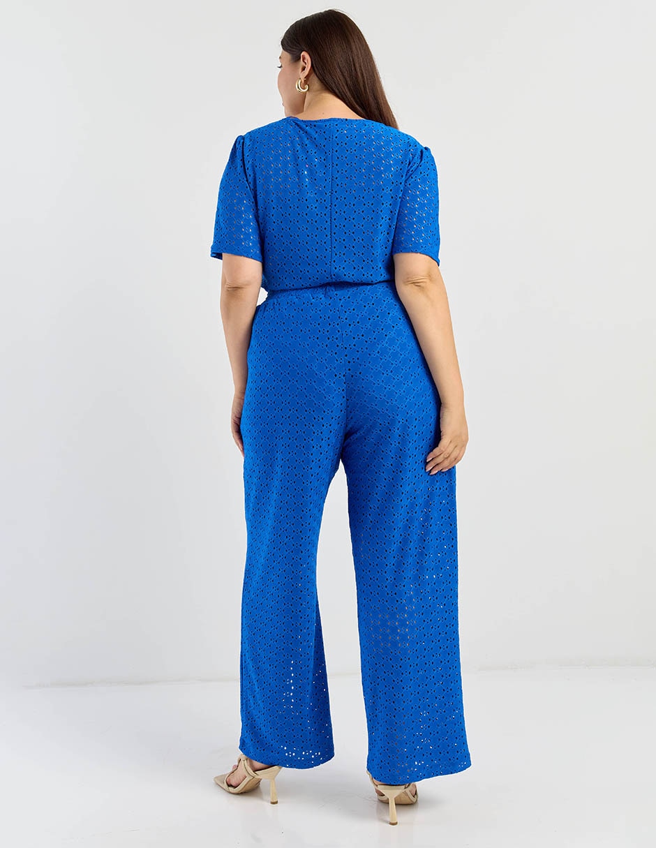 Pantalón para mujer 2