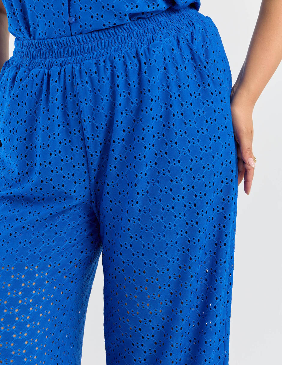 Pantalón para mujer 3